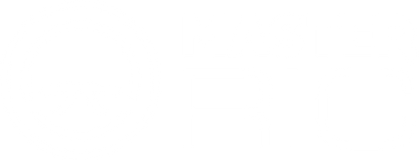 Master Rig