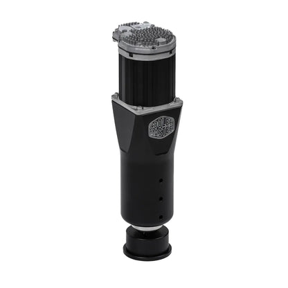 DK2+ Motion System Cooler Master