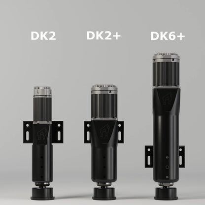DK6+ Motion System