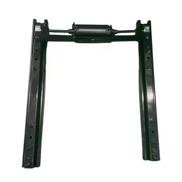 Electric Seat Slider