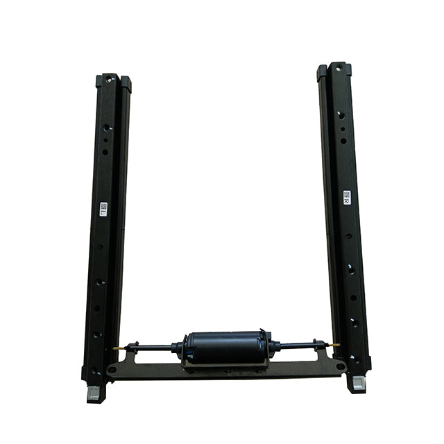 Electric Seat Slider