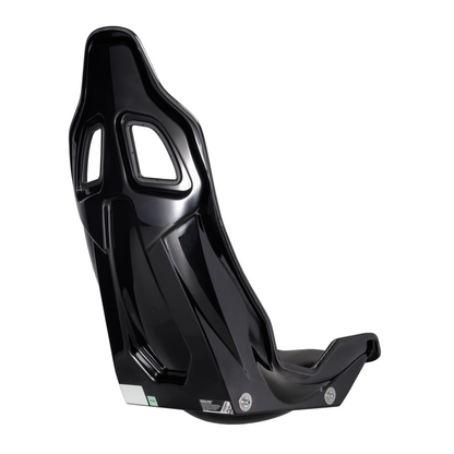 Tillett B10 Carbon Racing Seat
