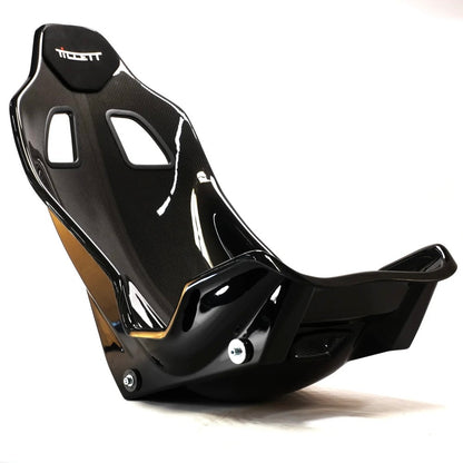 Tillett B10 Carbon Racing Seat