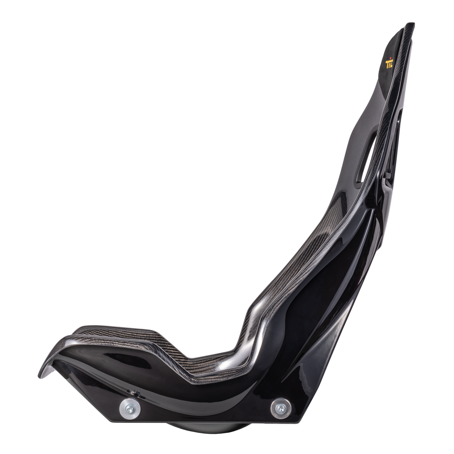 Tillett B10 Carbon Racing Seat