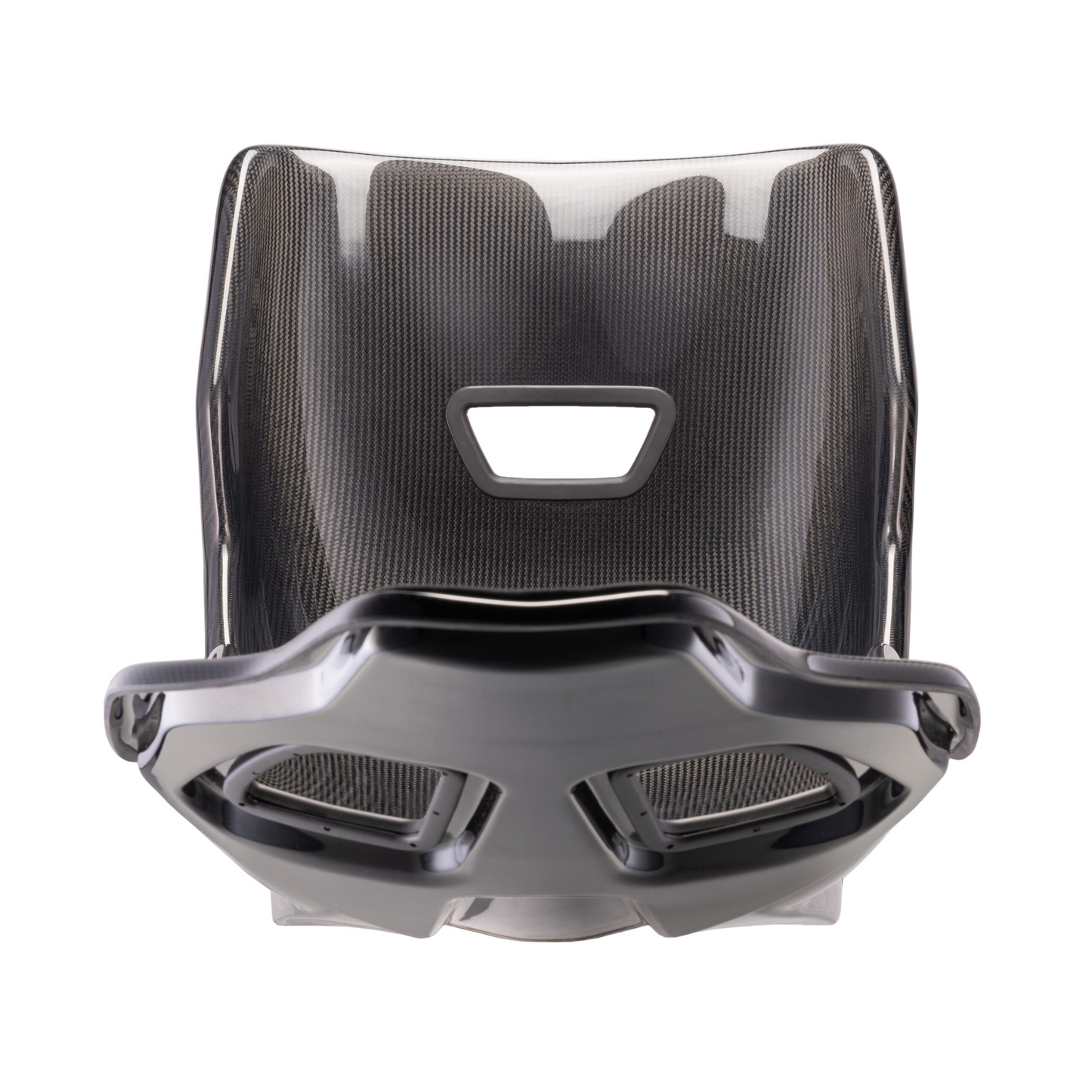 Tillett B10 Carbon Racing Seat