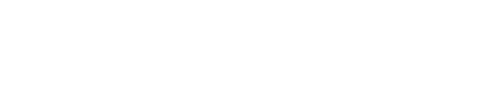 Master Rig